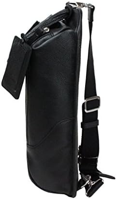 Amazon | PELLE MORBIDA ペッレモルビダ Maiden Voyage メイデン